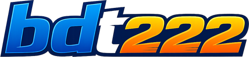 bdt222